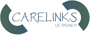 Carelinks-uk.org